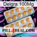 Delgra 100Mg levitra2